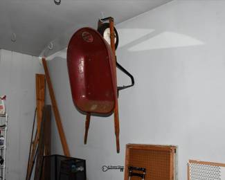 397Garage