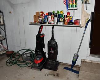 368Garage