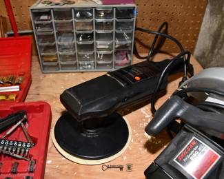 731Workshop