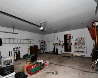 342Garage