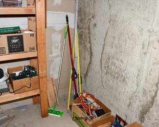 759Workshop