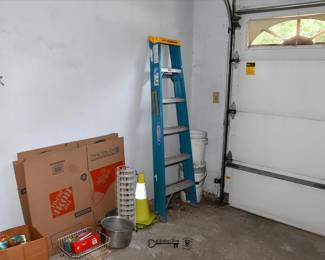 402Garage