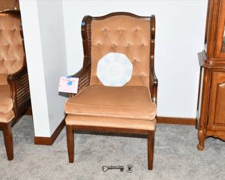 038Family Room