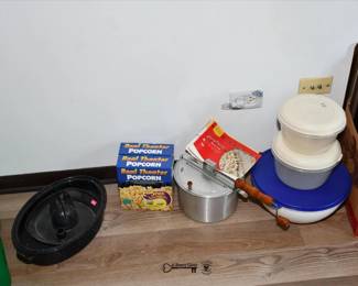 317Kitchen