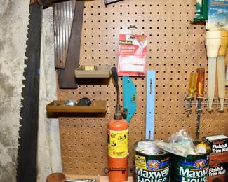 741Workshop
