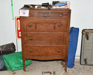 364Garage