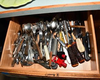 299Kitchen