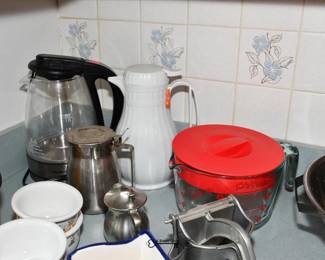 260Kitchen