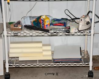 395Garage