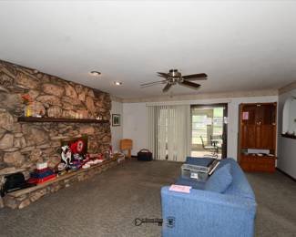 114Living Room