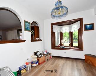 214Kitchen