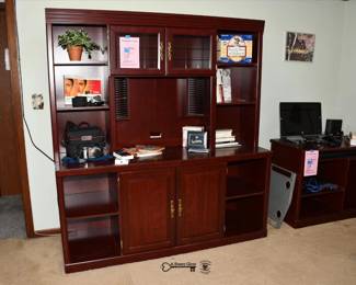568Office