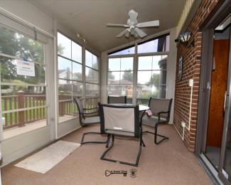 410Sunroom