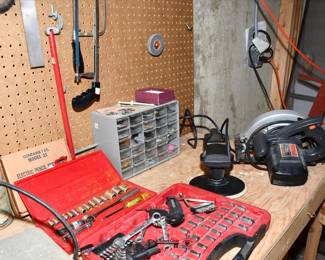 745Workshop