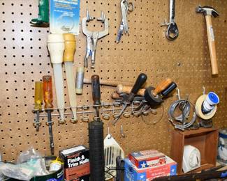 740Workshop
