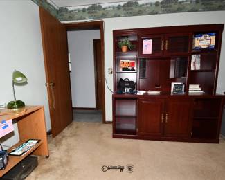 526Office