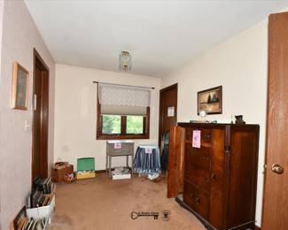 424Bedroom A
