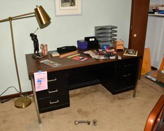 550Office