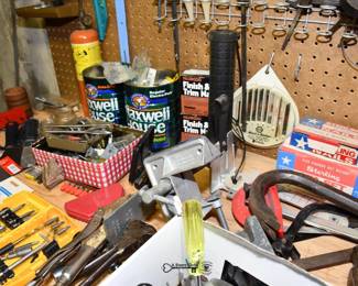 751Workshop