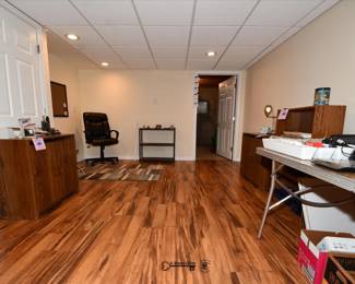 604Basement