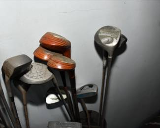 361Garage