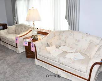 035Family Room