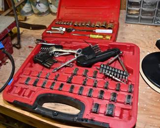 733Workshop
