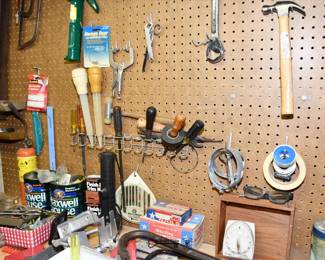 749Workshop