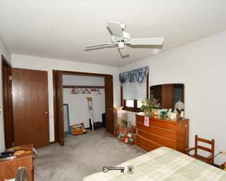 483Bedroom B