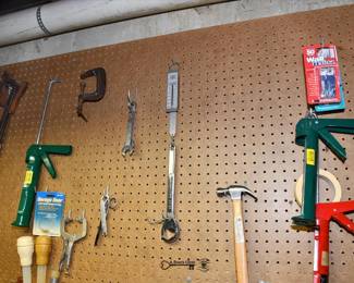 748Workshop