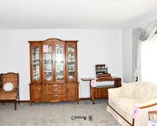 034Family Room