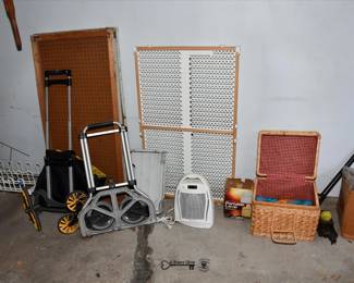 399Garage