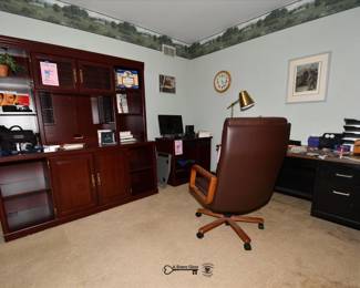 524Office