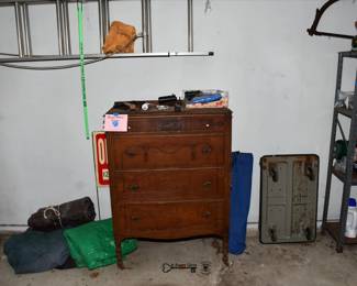 363Garage