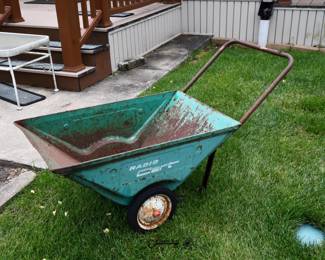 019Highlights Itasca Estate Sale