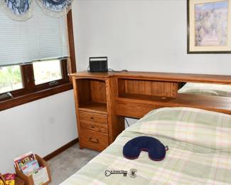 492Bedroom B