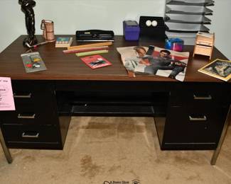552Office