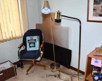 535Office