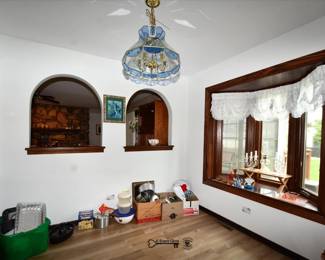 212Kitchen
