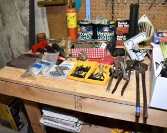 737Workshop