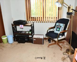 527Office