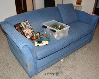 127Living Room