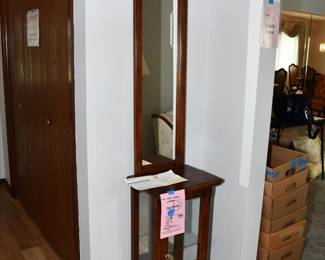 056Family Room