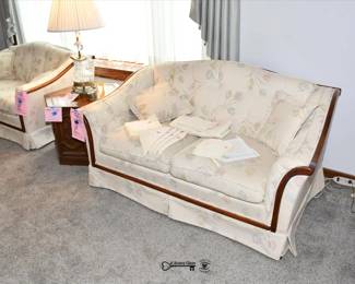 047Family Room