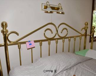 431Bedroom A