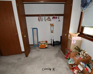 484Bedroom B