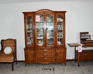 080Family Room