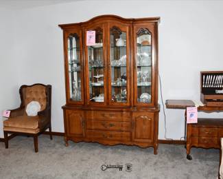 079Family Room