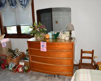 506Bedroom B