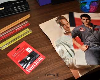 557Office